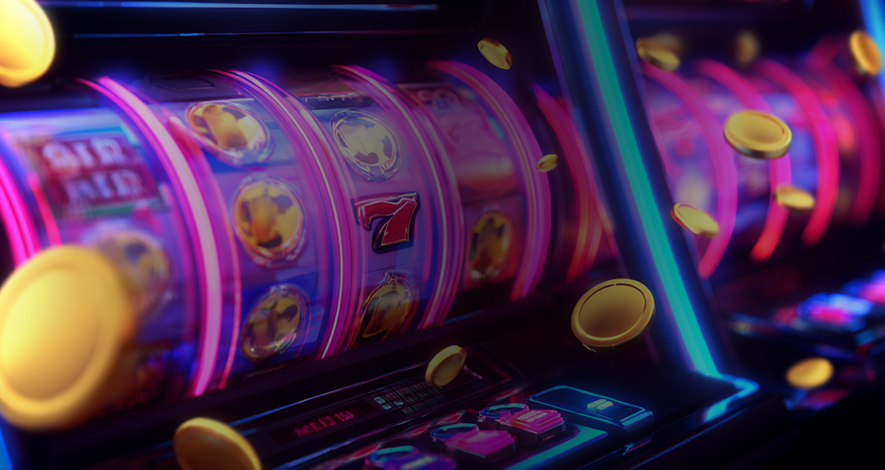 Gioo Casino