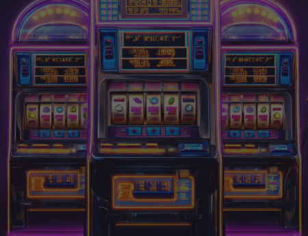 Gioo Casino