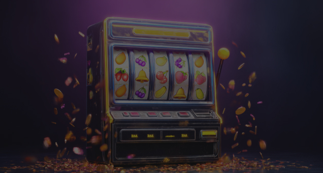 Gioo Casino