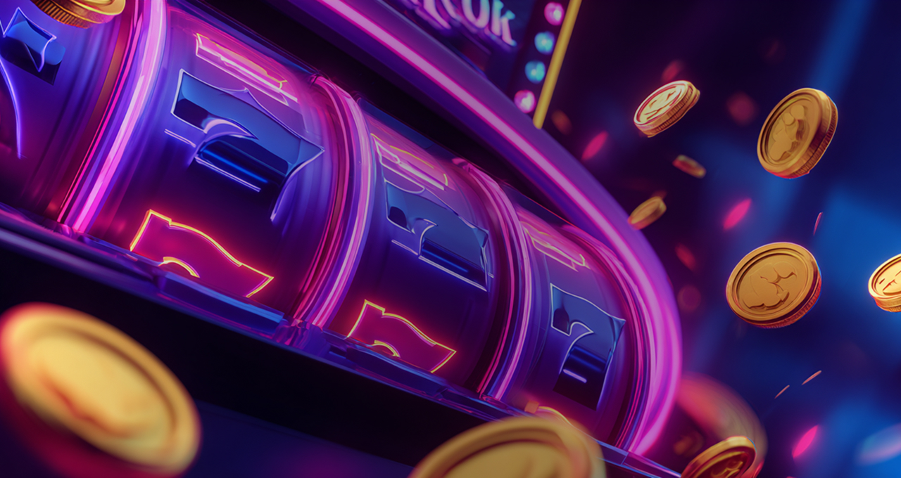 Gioo Casino