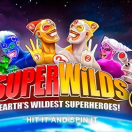 Superwilds
