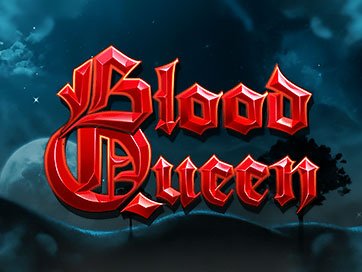 Blood Queen